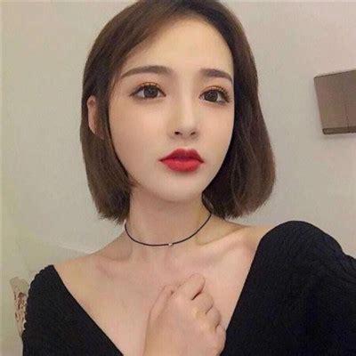 佐藤健（饰 绯村剑心） - 天堂视频在线观看1 - 线上追剧